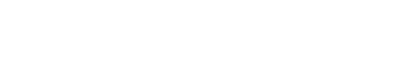 MortarStone - Logo