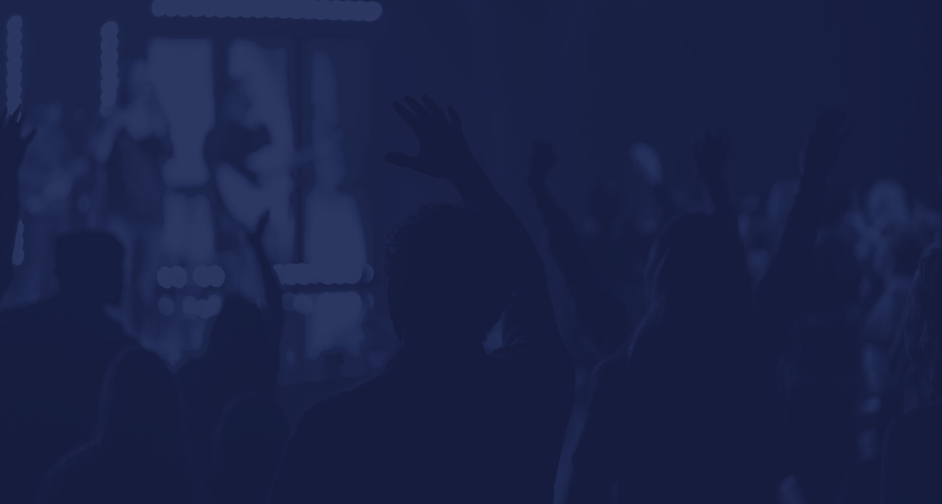 7 reasons your church loses thousands in donations